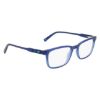 Picture of Nautica Eyeglasses N8191