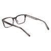 Picture of Nautica Eyeglasses N8189