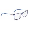 Picture of Nautica Eyeglasses N8190