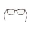 Picture of Nautica Eyeglasses N8189