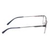 Picture of Nautica Eyeglasses N7341