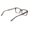 Picture of Nautica Eyeglasses N8189