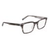 Picture of Nautica Eyeglasses N8189