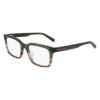 Picture of Nautica Eyeglasses N8189