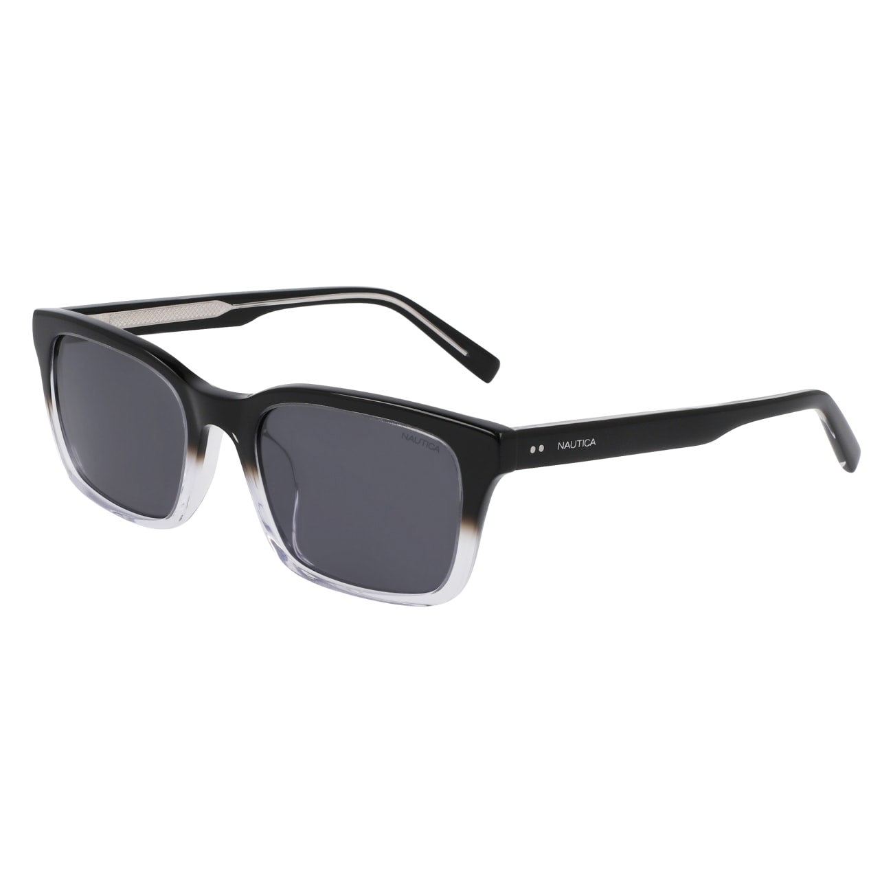 Picture of Nautica Sunglasses N6262S