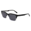 Picture of Nautica Sunglasses N6262S