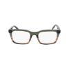 Picture of Nautica Eyeglasses N8189