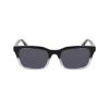 Picture of Nautica Sunglasses N6262S