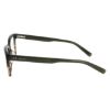 Picture of Nautica Eyeglasses N8189
