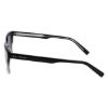 Picture of Nautica Sunglasses N6262S