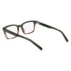 Picture of Nautica Eyeglasses N8189