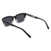 Picture of Nautica Sunglasses N6262S