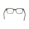Picture of Nautica Eyeglasses N8189