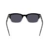 Picture of Nautica Sunglasses N6262S