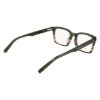 Picture of Nautica Eyeglasses N8189