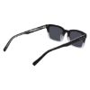 Picture of Nautica Sunglasses N6262S