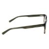 Picture of Nautica Eyeglasses N8189