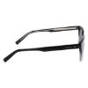 Picture of Nautica Sunglasses N6262S