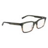 Picture of Nautica Eyeglasses N8189