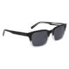 Picture of Nautica Sunglasses N6262S