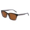 Picture of Nautica Sunglasses N6262S