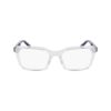 Picture of Nautica Eyeglasses N8189