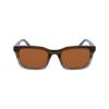 Picture of Nautica Sunglasses N6262S
