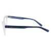 Picture of Nautica Eyeglasses N8189