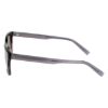 Picture of Nautica Sunglasses N6262S