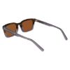 Picture of Nautica Sunglasses N6262S