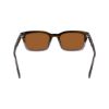 Picture of Nautica Sunglasses N6262S