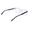 Picture of Nautica Eyeglasses N8189