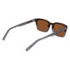 Picture of Nautica Sunglasses N6262S