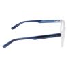 Picture of Nautica Eyeglasses N8189