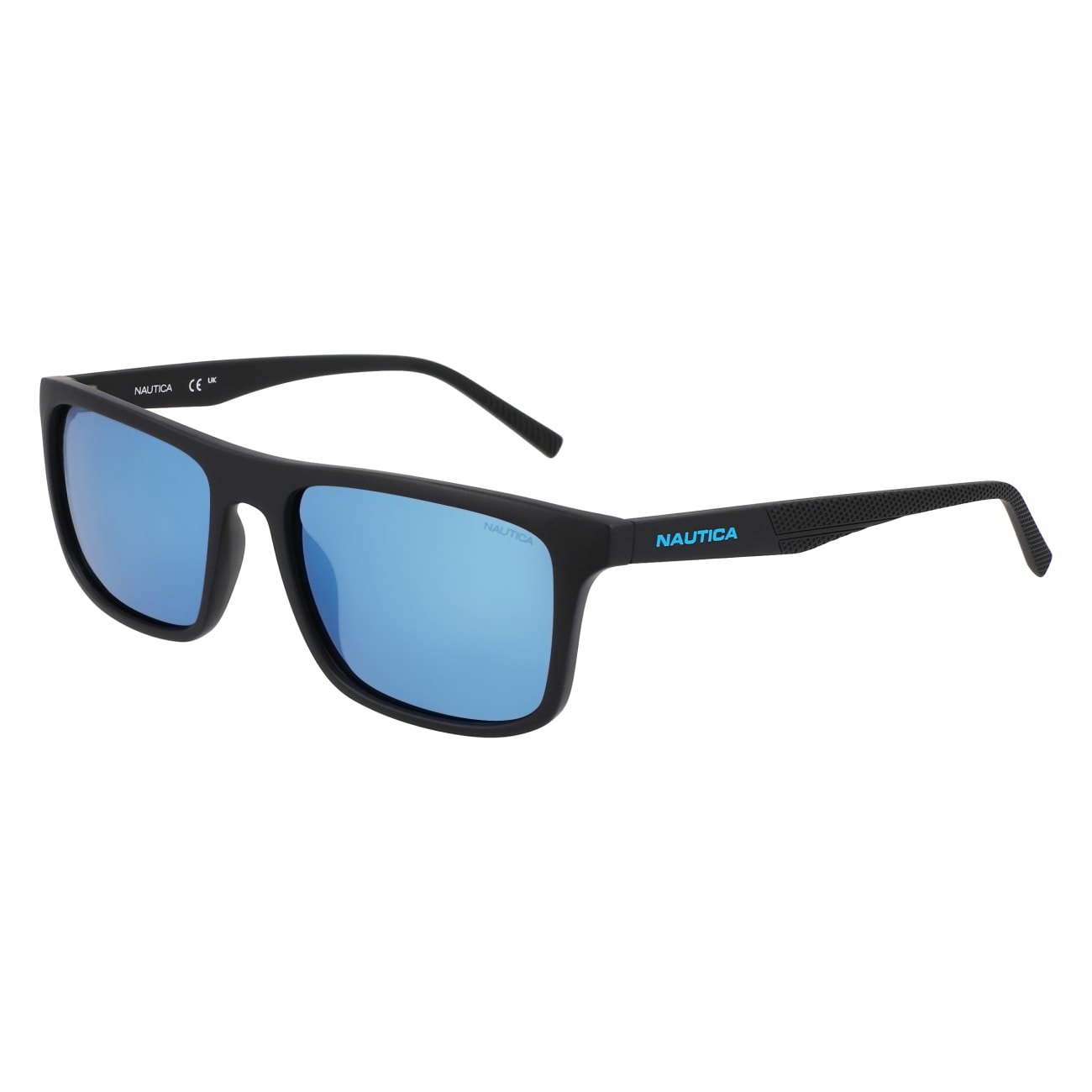Picture of Nautica Sunglasses N6258S