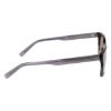 Picture of Nautica Sunglasses N6262S