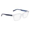 Picture of Nautica Eyeglasses N8189