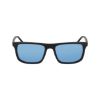 Picture of Nautica Sunglasses N6258S