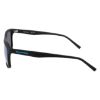 Picture of Nautica Sunglasses N6258S