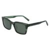 Picture of Nautica Sunglasses N6262S