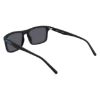 Picture of Nautica Sunglasses N6258S