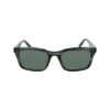 Picture of Nautica Sunglasses N6262S