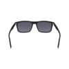Picture of Nautica Sunglasses N6258S