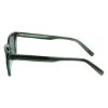 Picture of Nautica Sunglasses N6262S