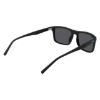 Picture of Nautica Sunglasses N6258S