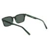 Picture of Nautica Sunglasses N6262S
