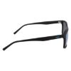 Picture of Nautica Sunglasses N6258S