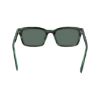 Picture of Nautica Sunglasses N6262S