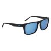 Picture of Nautica Sunglasses N6258S