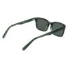 Picture of Nautica Sunglasses N6262S